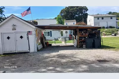 6747 Front Street, Whitewater Township, OH 45041 - Photo 1
