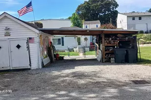 6747 Front St, Whitewater Township, OH 45041 - Photo 1