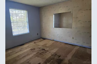 4446 Fox Chase, Union Township, OH 45103 - Photo 8