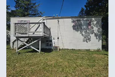 4446 Fox Chase, Union Township, OH 45103 - Photo 14