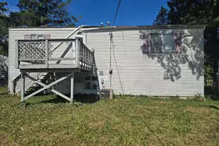4446 Fox Chase, Union Township, OH 45103 - Photo 14