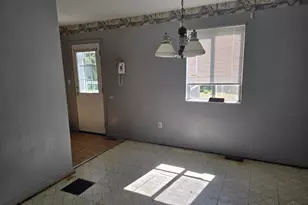 4446 Fox Chase, Union Township, OH 45103 - Photo 6