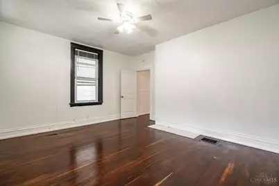 5111 Marion Avenue, Norwood, OH 45212 - Photo 6