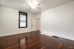 5111 Marion Ave, Norwood, OH 45212 - Photo 6