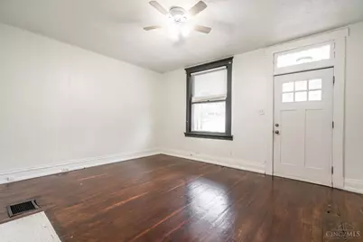 5111 Marion Avenue, Norwood, OH 45212 - Photo 8