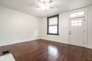 5111 Marion Ave, Norwood, OH 45212 - Photo 8