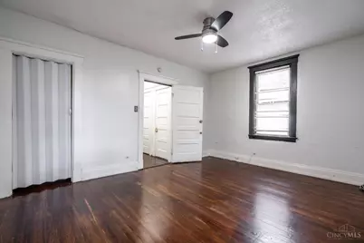 5111 Marion Avenue, Norwood, OH 45212 - Photo 16