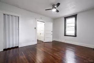5111 Marion Ave, Norwood, OH 45212 - Photo 16