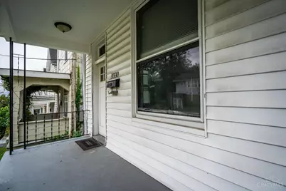 5111 Marion Avenue, Norwood, OH 45212 - Photo 2