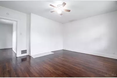 5111 Marion Avenue, Norwood, OH 45212 - Photo 22