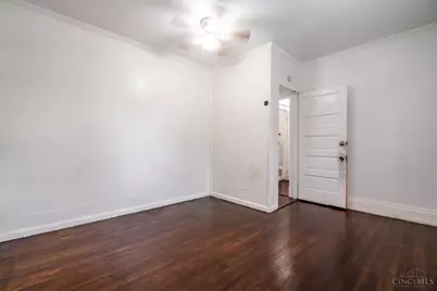 5111 Marion Avenue, Norwood, OH 45212 - Photo 20