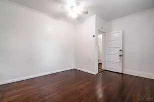 5111 Marion Ave, Norwood, OH 45212 - Photo 20
