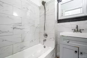 5111 Marion Ave, Norwood, OH 45212 - Photo 14