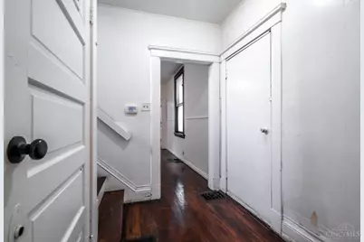 5111 Marion Avenue, Norwood, OH 45212 - Photo 18
