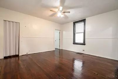 5111 Marion Avenue, Norwood, OH 45212 - Photo 4