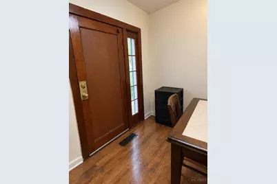 1114 Woodlawn Avenue, Cincinnati, OH 45205 - Photo 2