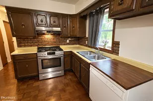 1114 Woodlawn Ave, Cincinnati, OH 45205 - Photo 2