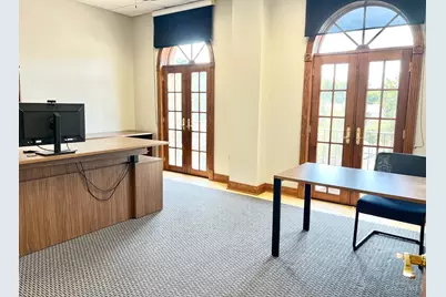 101 Main Street #3 flr, Milford, OH 45150 - Photo 10