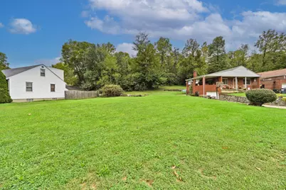 5540 Rapid Run Road, Delhi Township, OH 45238 - Photo 2