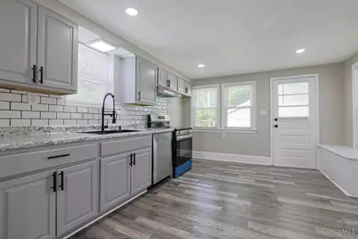 2647 Freeman Avenue, Hamilton, OH 45015 - Photo 12