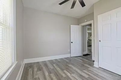 2647 Freeman Avenue, Hamilton, OH 45015 - Photo 18