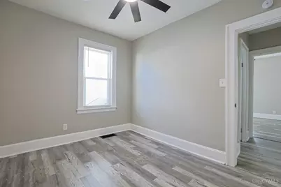 2647 Freeman Avenue, Hamilton, OH 45015 - Photo 20