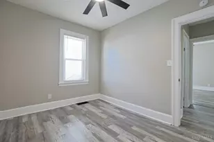 2647 Freeman Ave, Hamilton, OH 45015 - Photo 24