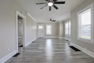 2647 Freeman Ave, Hamilton, OH 45015 - Photo 12