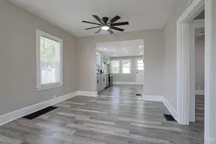 2647 Freeman Ave, Hamilton, OH 45015 - Photo 10
