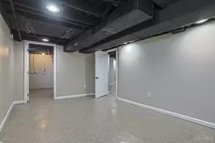 2647 Freeman Ave, Hamilton, OH 45015 - Photo 26
