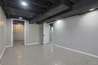 2647 Freeman Avenue, Hamilton, OH 45015 - Photo 22