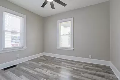 2647 Freeman Avenue, Hamilton, OH 45015 - Photo 16