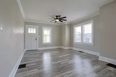 2647 Freeman Avenue, Hamilton, OH 45015 - Photo 6