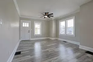 2647 Freeman Ave, Hamilton, OH 45015 - Photo 6