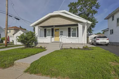 2647 Freeman Avenue, Hamilton, OH 45015 - Photo 2
