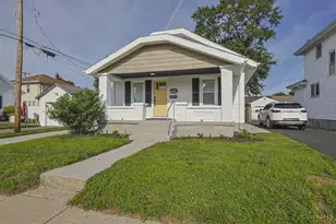 2647 Freeman Ave, Hamilton, OH 45015 - Photo 2