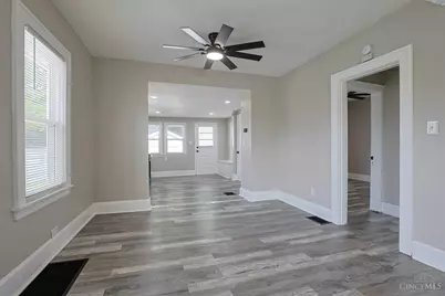 2647 Freeman Avenue, Hamilton, OH 45015 - Photo 10