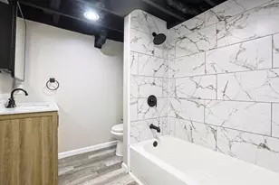 2647 Freeman Ave, Hamilton, OH 45015 - Photo 32