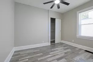 2647 Freeman Ave, Hamilton, OH 45015 - Photo 22