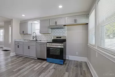 2647 Freeman Avenue, Hamilton, OH 45015 - Photo 14