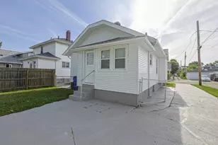 2647 Freeman Ave, Hamilton, OH 45015 - Photo 38