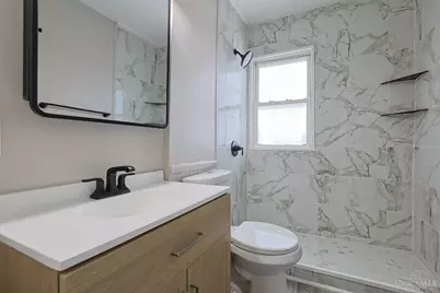 2647 Freeman Avenue, Hamilton, OH 45015 - Photo 26