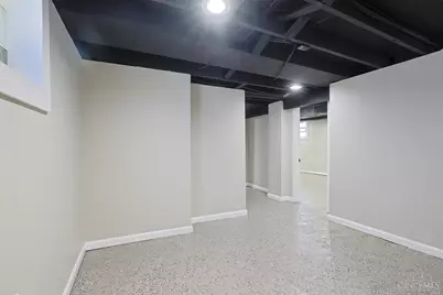 2647 Freeman Avenue, Hamilton, OH 45015 - Photo 24