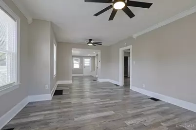 2647 Freeman Avenue, Hamilton, OH 45015 - Photo 8
