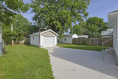 2647 Freeman Avenue, Hamilton, OH 45015 - Photo 30