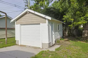 2647 Freeman Ave, Hamilton, OH 45015 - Photo 36
