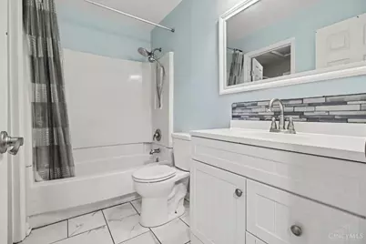 7 St James Court, Fairfield, OH 45014 - Photo 12