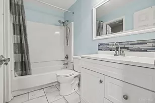 7 St James Ct, Fairfield, OH 45014 - Photo 12