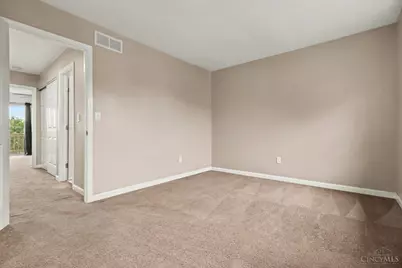 7 St James Court, Fairfield, OH 45014 - Photo 10