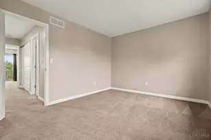7 St James Ct, Fairfield, OH 45014 - Photo 10